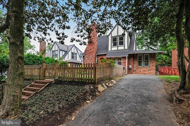 1308 Perry St NE, Washington, DC 20017 - photo 4