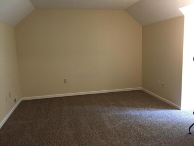 7853 Dupler Rd SE, Sugar Grove, OH 43155 - photo 7