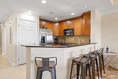 Centre Court Ridge unit 401, Reunion, FL 34747 - photo 7