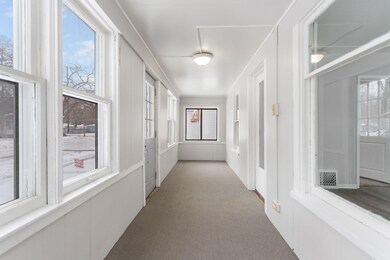 7-web-or-mls-2208-jefferson-st