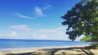 503 Rincon Beach Resort Road 115 Km 5 8 unit 503, Rincon, PR 00610 - photo 7