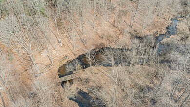 0 5th St unit 22008713, Wayland, MI 49348 - photo 7