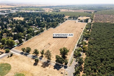 0 Speedway Ave, Chico, CA 95928 - photo 3