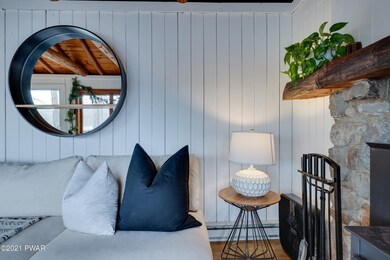 111 W Shore Dr, Hawley, PA 18428 - photo 5