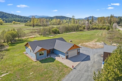 10-3016 wrights valley rd-chewelah-wa