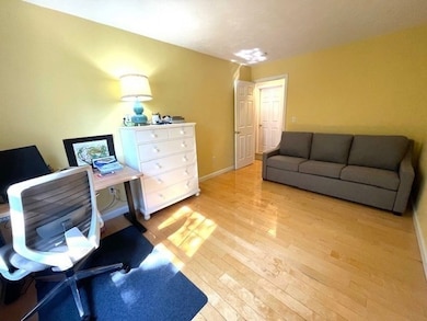 13 Samantha Way, Acton, MA 01720 - photo 4