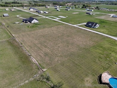 1751 E 473, Pryor, OK 74361 - photo 3