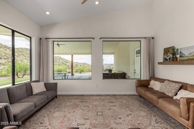 Living Room West