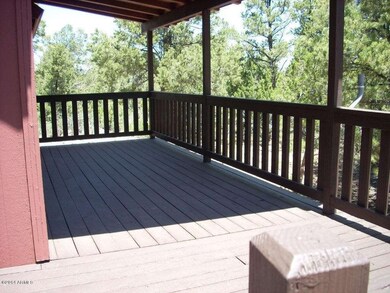 3401 Hide Away Circle (3)