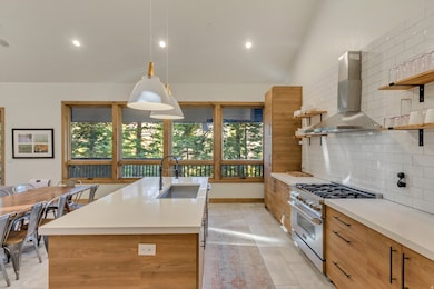 3009 Black Forest Rd, Sundance, UT 84604 - photo 4