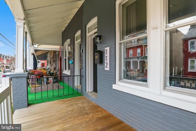 112 Coral St, Lancaster, PA 17603 - photo 4