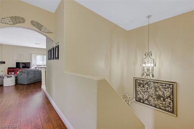 1601 Crimson Hills Dr unit 204, Las Vegas, NV 89128 - photo 5