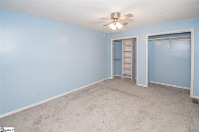 8 Birch St, Inman, SC 29349 - photo 6