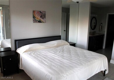 1085 Forest Lakes Dr unit 8106, Naples, FL 34105 - photo 4