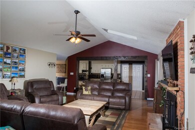 227 Rocky Ln, Statesville, NC 28625 - photo 5