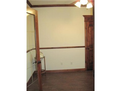 Studio/Study/Office. Office feature storage closet