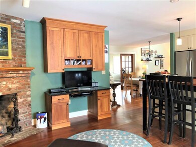 684 Farmer Dr, Saint Johnsbury, VT 05819 - photo 4