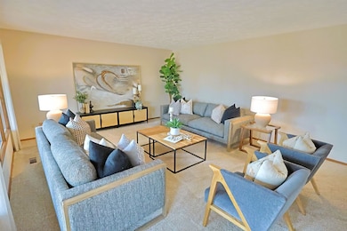 6319 S Helena St, Spokane, WA 99223 - photo 5