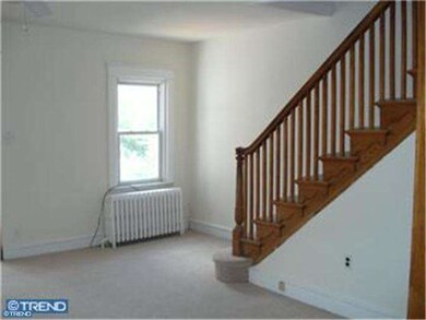 46 Barker Ave, Sharon Hill, PA 19079 - photo 6