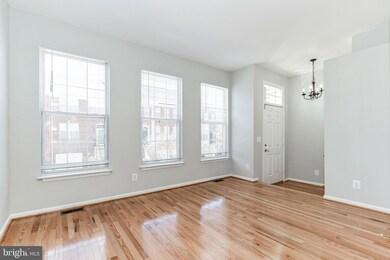 2507 William Taft Ct, Herndon, VA 20171 - photo 4