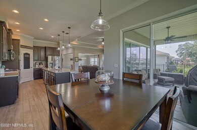 904RealEstatePhotography.com-27