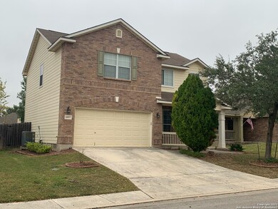 10957 Geneva Vale, San Antonio, TX 78254 - photo 2