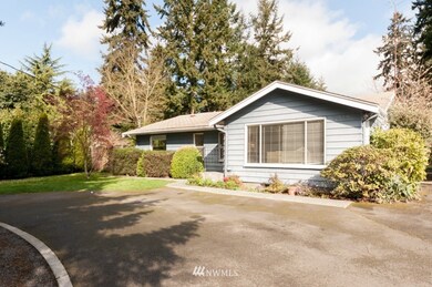 7619 220th St SW, Edmonds, WA 98026 - photo 2