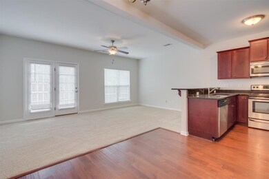 2051 Reserve Ln, Augusta, GA 30907 - photo 4