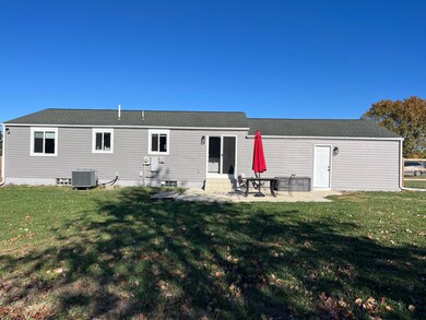 11511 Lithopolis Rd NW, Lithopolis, OH 43136 - photo 4