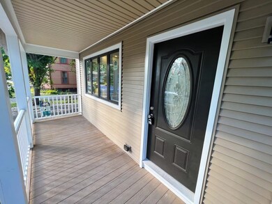 45 Florida St, Springfield, MA 01109 - photo 2