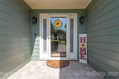 12800 Bradford Hill Ln, Huntersville, NC 28078 - photo 3