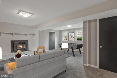 3585 Elsa Ave, Waldorf, MD 20603 - photo 4