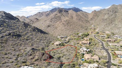 16410 N 113th Way unit 107, Scottsdale, AZ 85255 - photo 3