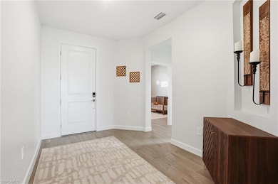 19306 Hinkley Dr, Estero, FL 33928 - photo 2