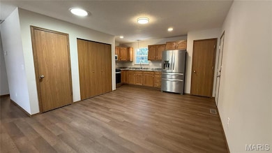 301 Ackerman Place, Troy, IL 62294 - photo 6