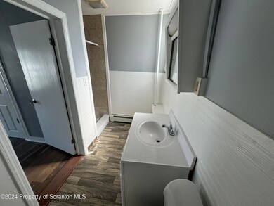 1521 Jackson St unit 1, Scranton, PA 18504 - photo 6