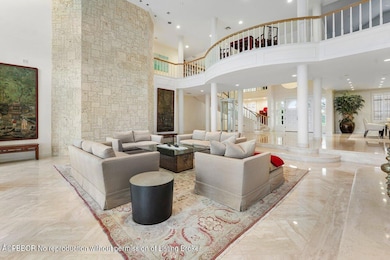 010-1805SoutheastSailfishPointBoulevard-