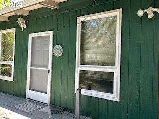 257 Outer Dr, Florence, OR 97439 - photo 4