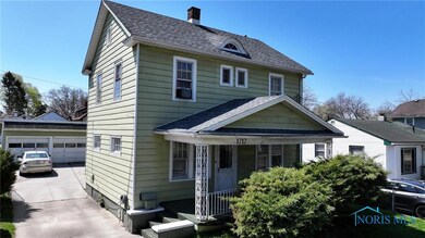 1717 Berdan Ave, Toledo, OH 43613 - photo 2