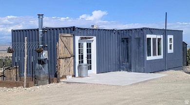 14183 High Mesa Loop, Duchesne, UT 84021 - photo 2