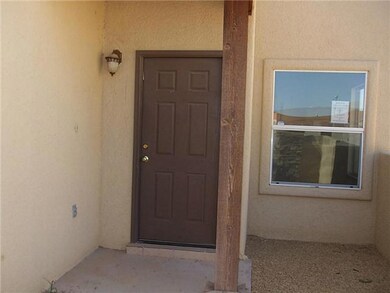 14548 Corby Place, El Paso, TX 79928 - photo 2