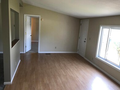 8234 Lafayette St, Vanderbilt, MI 49795 - photo 5