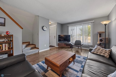 2203 4th Ave S unit 4, Moorhead, MN 56560 - photo 5