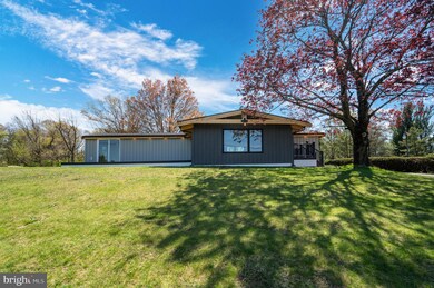 38 Fitterling Rd, Mohnton, PA 19540 - photo 2