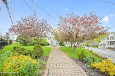 281 Main St, Richmondville, NY 12149 - photo 3