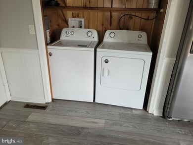 202 Royal Grant Way, Dover, DE 19901 - photo 7