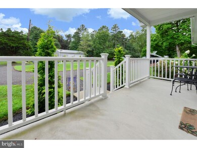 205 Myrtle Ln, Berlin, NJ 08009 - photo 3