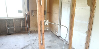 unlisted-address, Chicago Heights, IL 60411 - photo 7