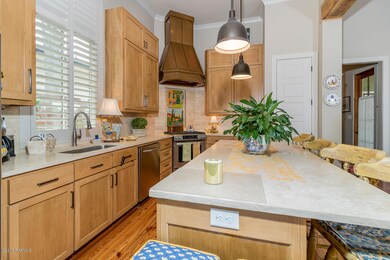 212 C Brickel Way-3
