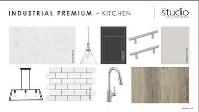 296 Lucca Dr, Summerville, SC 29486 - photo 3